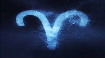 توقعات برج الحمل.. تحسن في العلاقات العاطفية ونشاط كبير بالعمل لمولود اليوم